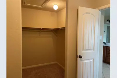 102 Sandy Lyle Cove, Round Rock, TX 78664 - Photo 25