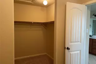 102 Sandy Lyle Cove, Round Rock, TX 78664 - Photo 25