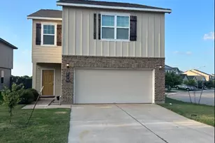 117 Hondo Gap Ln, Jarrell, TX 76537 - Photo 1