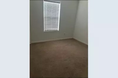 117 Hondo Gap Lane, Jarrell, TX 76537 - Photo 5