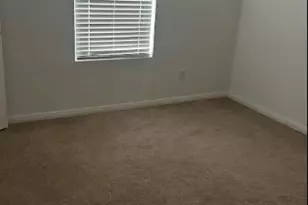 117 Hondo Gap Ln, Jarrell, TX 76537 - Photo 5