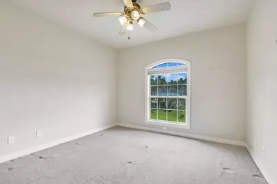 801 Chrissys Cove, Austin, TX 78733 - Photo 23