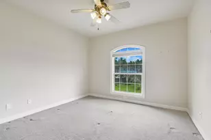 801 Chrissys Cove, Austin, TX 78733 - Photo 23