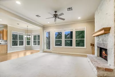 801 Chrissys Cove, Austin, TX 78733 - Photo 3