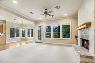 801 Chrissys Cove, Austin, TX 78733 - Photo 3