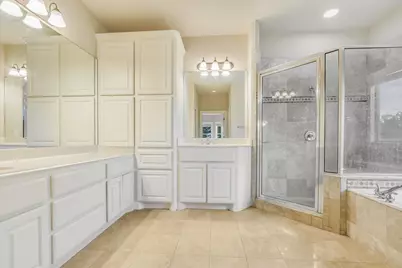801 Chrissys Cove, Austin, TX 78733 - Photo 15