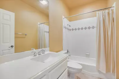 801 Chrissys Cove, Austin, TX 78733 - Photo 21