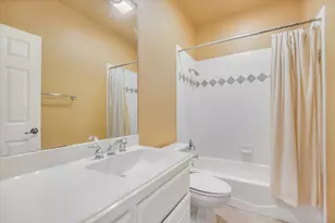 801 Chrissys Cove, Austin, TX 78733 - Photo 21
