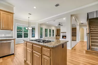 801 Chrissys Cove, Austin, TX 78733 - Photo 7