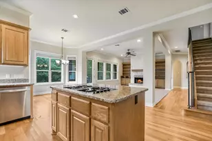 801 Chrissys Cove, Austin, TX 78733 - Photo 7