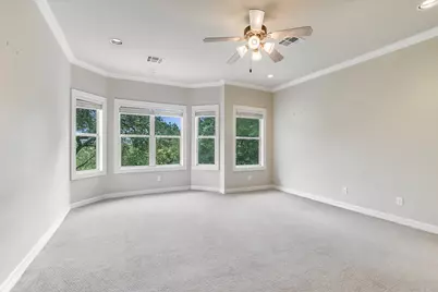 801 Chrissys Cove, Austin, TX 78733 - Photo 13