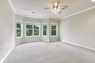 801 Chrissys Cove, Austin, TX 78733 - Photo 13