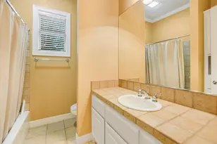801 Chrissys Cove, Austin, TX 78733 - Photo 19
