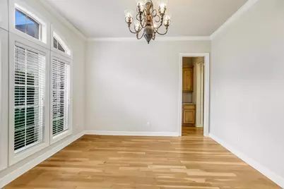801 Chrissys Cove, Austin, TX 78733 - Photo 5