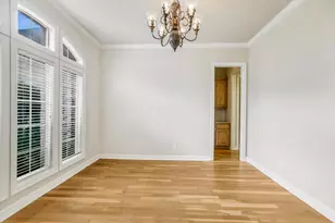 801 Chrissys Cove, Austin, TX 78733 - Photo 5