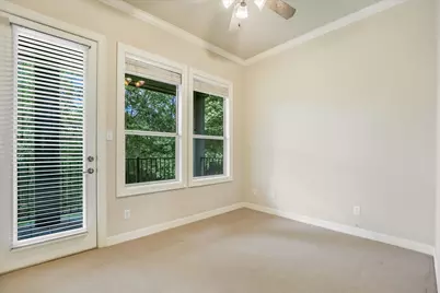 801 Chrissys Cove, Austin, TX 78733 - Photo 11