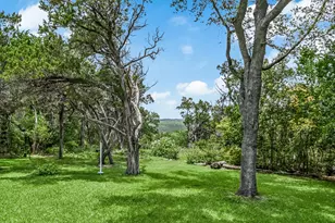 801 Chrissys Cove, Austin, TX 78733 - Photo 27