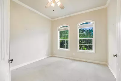 801 Chrissys Cove, Austin, TX 78733 - Photo 17