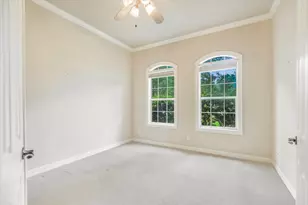801 Chrissys Cove, Austin, TX 78733 - Photo 17