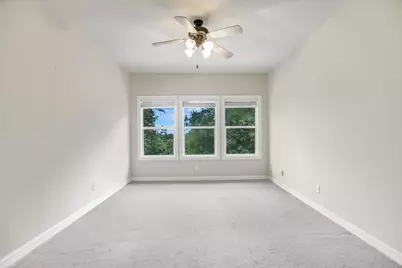 801 Chrissys Cove, Austin, TX 78733 - Photo 29