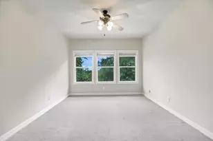 801 Chrissys Cove, Austin, TX 78733 - Photo 29