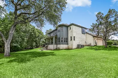 801 Chrissys Cove, Austin, TX 78733 - Photo 25