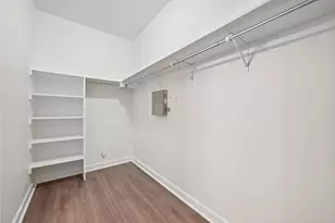 344 Matthews Ln, Kyle, TX 78640 - Photo 25