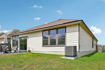 344 Matthews Lane, Kyle, TX 78640 - Photo 27