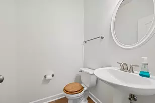 344 Matthews Ln, Kyle, TX 78640 - Photo 15