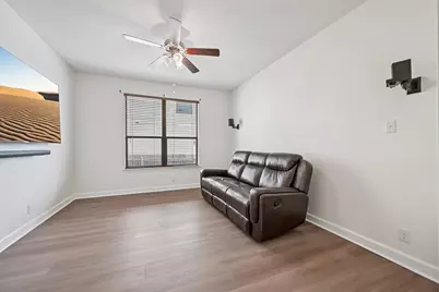 344 Matthews Lane, Kyle, TX 78640 - Photo 13