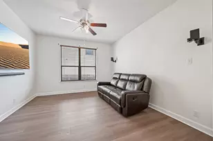 344 Matthews Ln, Kyle, TX 78640 - Photo 13