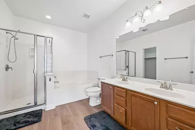 344 Matthews Lane, Kyle, TX 78640 - Photo 23