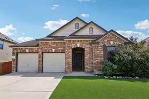 344 Matthews Ln, Kyle, TX 78640 - Photo 1