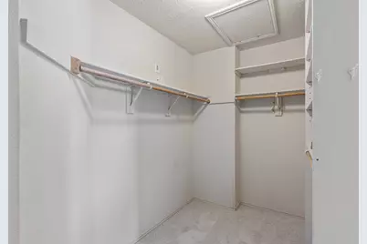 1909 Aster Pass, Cedar Park, TX 78613 - Photo 23