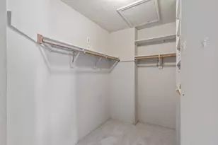 1909 Aster Pass, Cedar Park, TX 78613 - Photo 23