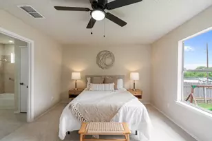 1909 Aster Pass, Cedar Park, TX 78613 - Photo 21