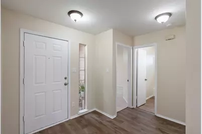 1909 Aster Pass, Cedar Park, TX 78613 - Photo 11