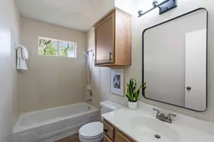 1909 Aster Pass, Cedar Park, TX 78613 - Photo 29