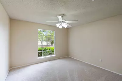 1909 Aster Pass, Cedar Park, TX 78613 - Photo 27