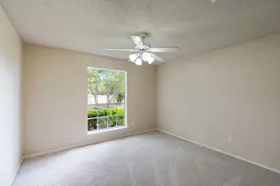 1909 Aster Pass, Cedar Park, TX 78613 - Photo 27