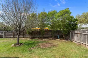 1909 Aster Pass, Cedar Park, TX 78613 - Photo 25