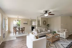 1909 Aster Pass, Cedar Park, TX 78613 - Photo 3