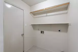 1909 Aster Pass, Cedar Park, TX 78613 - Photo 19