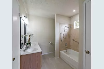 1909 Aster Pass, Cedar Park, TX 78613 - Photo 7