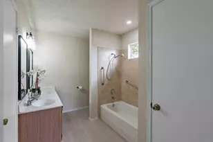 1909 Aster Pass, Cedar Park, TX 78613 - Photo 7