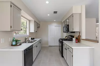 1909 Aster Pass, Cedar Park, TX 78613 - Photo 5