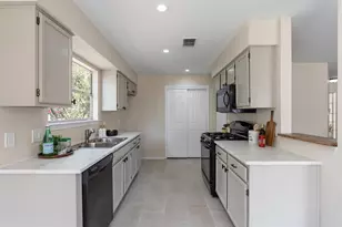 1909 Aster Pass, Cedar Park, TX 78613 - Photo 5