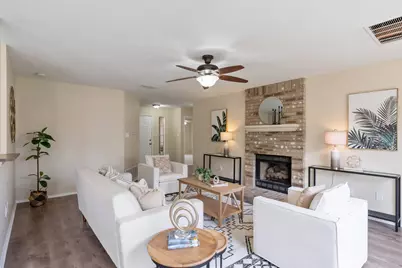 1909 Aster Pass, Cedar Park, TX 78613 - Photo 15