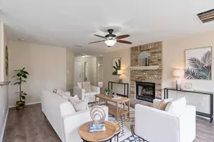 1909 Aster Pass, Cedar Park, TX 78613 - Photo 15
