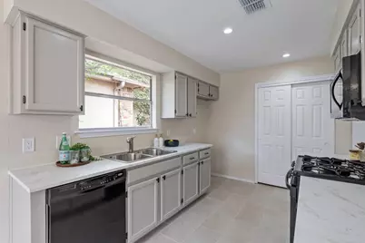 1909 Aster Pass, Cedar Park, TX 78613 - Photo 17